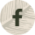 Share on Facebook