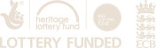 Funding Logos