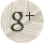 Share on Google Plus