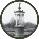 Park History