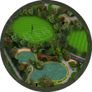 Interactive Map