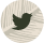 Share on Twitter