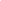 Click to enlarge image Image0000002.jpg